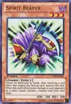 Product image for Spirit Reaper