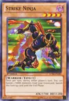 Product image for Strike Ninja