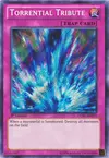 Product image for Torrential Tribute