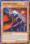 Product image for Vampire Lord