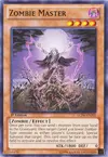 Product image for Zombie Master