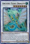 Product image for Ancien Dragon Féerique