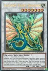 Product image for Ancient Fairy Dragon