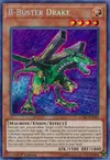 Product image for Briseur du Draco B