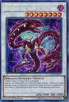 Product image for Beelze des Dragons Diaboliques