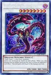 Product image for Beelze of the Diabolic Dragons