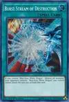 Product image for Flot Rugissant de Destruction