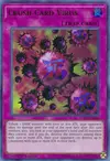Product image for Virus Broyeur de Carte