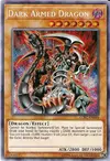 Product image for Dark Armed Dragon