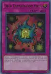 Product image for Deck Devastation Virus