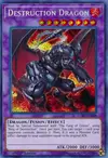 Product image for Dragon Destruction
