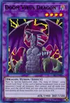 Product image for Doom Virus Dragon