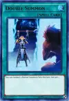 Product image for Double Summon