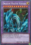 Product image for Dragon Master Knight