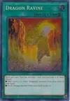 Product image for Dragon Ravine