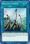 Product image for Dragon Shrine