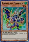 Product image for Phalanx Dragunité