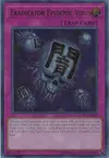 Product image for Eradicator Epidemic Virus