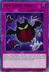 Product image for Virus Force Maximum