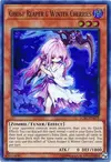 Product image for Ghost Reaper & Winter Cherries
