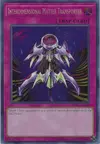 Product image for Interdimensional Matter Transporter