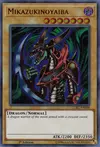 Product image for Mikazukinoyaiba