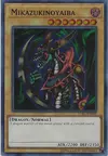 Product image for Mikazukinoyaiba