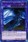 Product image for Mirror Force Dragon