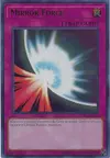 Product image for Mirror Force