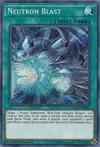Product image for Un Neutron