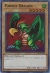 Product image for Parrot Dragon