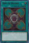 Product image for Ring of Defense