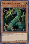 Product image for Dragon du Tonnerre