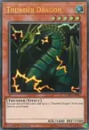 Product image for Thunder Dragon