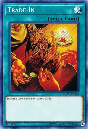Trade-In — Legendary Collection Kaiba Mega Pack - Unlimited — Yu-Gi-Oh!