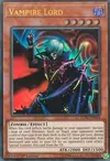 Product image for Vampire Lord