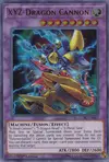 Product image for Canon Dragon-XYZ