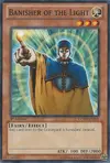 Product image for Banisher of the Light