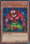 Product image for Big Eye