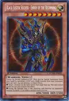 Product image for Black Luster Soldier - Envoy of the Beginning