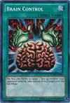 Product image for Brain Control