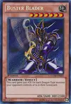 Product image for Buster Blader