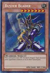 Product image for Buster Blader