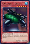 Product image for Catapult Turtle