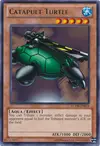 Product image for Catapult Turtle