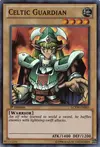 Product image for Celtic Guardian