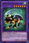 Product image for Chimera the Flying Mythical Beast
