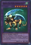 Product image for Chimera the Flying Mythical Beast