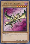 Product image for Curse of Dragon