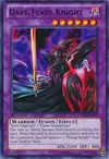 Product image for Dark Flare Knight